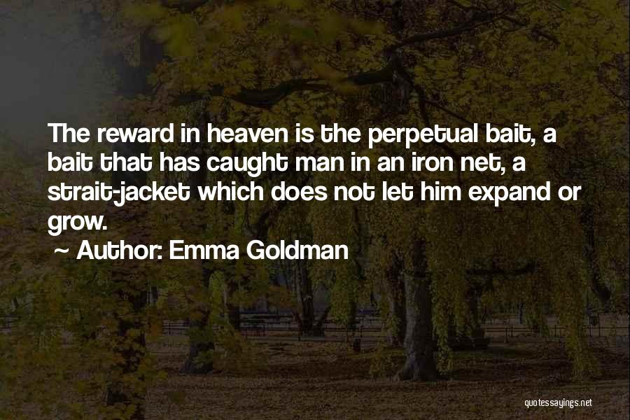 Emma Goldman Quotes 1856497