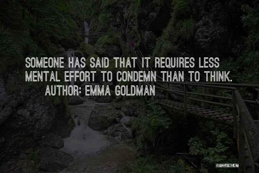 Emma Goldman Quotes 200801