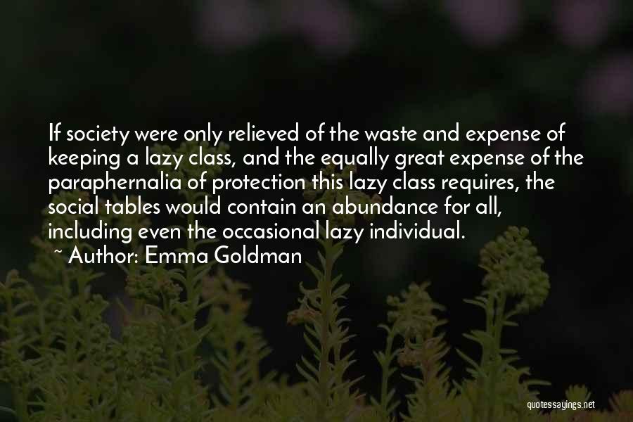 Emma Goldman Quotes 2200243