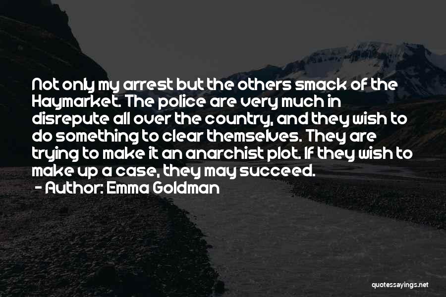 Emma Goldman Quotes 2217795