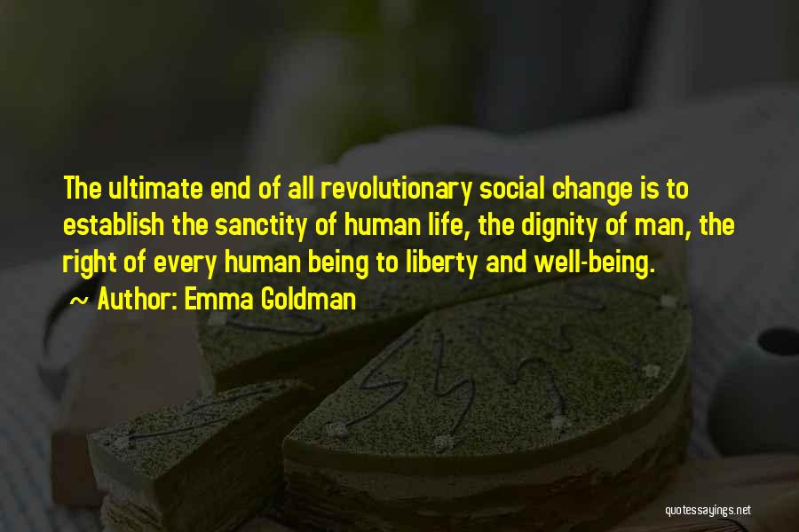 Emma Goldman Quotes 396428