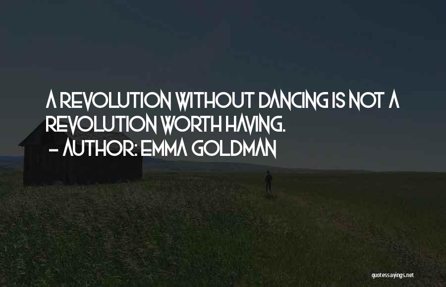 Emma Goldman Quotes 738743