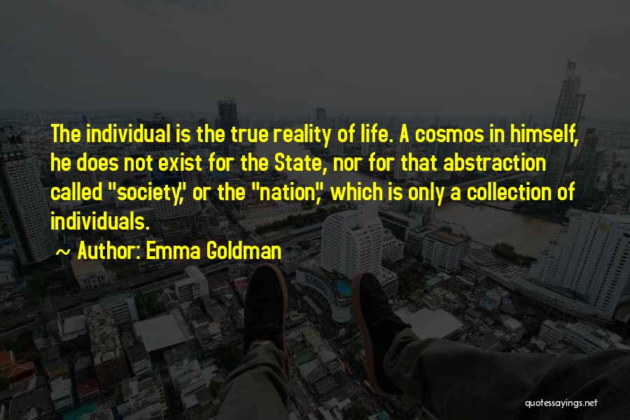 Emma Goldman Quotes 816056