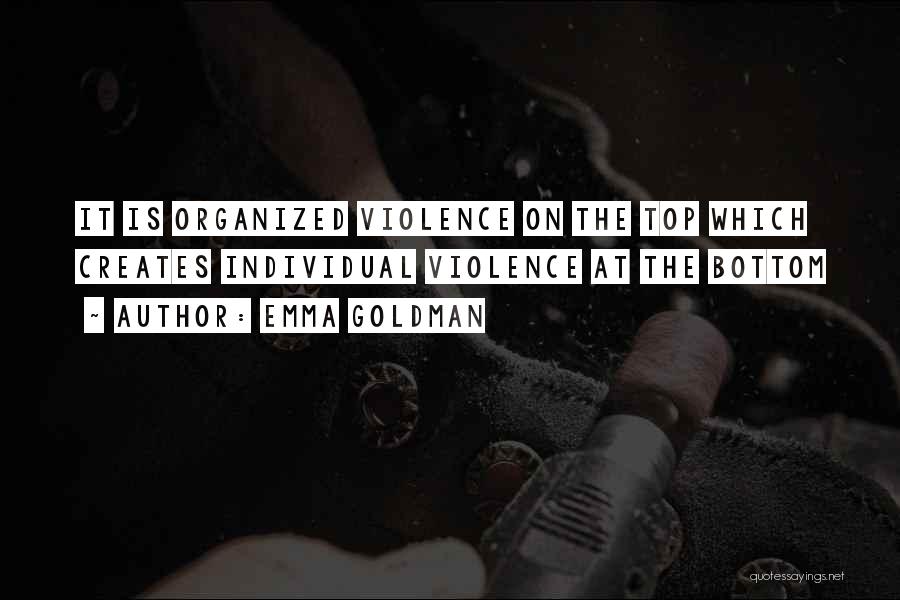 Emma Goldman Quotes 871503