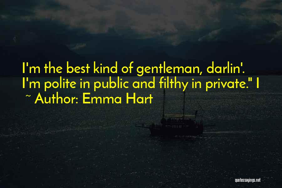 Emma Hart Quotes 1713633