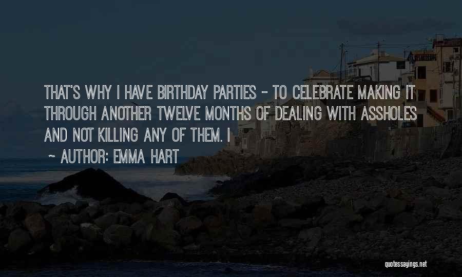 Emma Hart Quotes 2201038