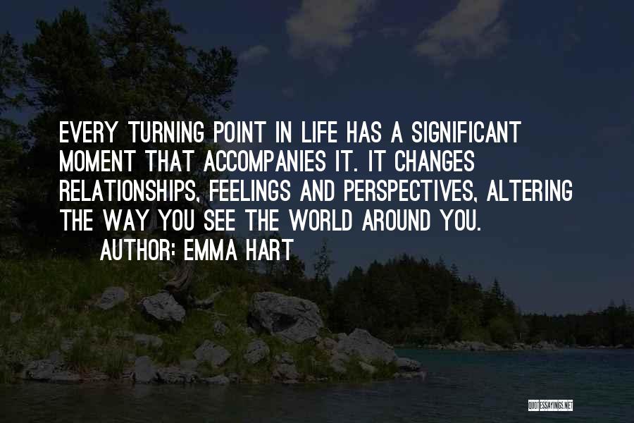 Emma Hart Quotes 292854