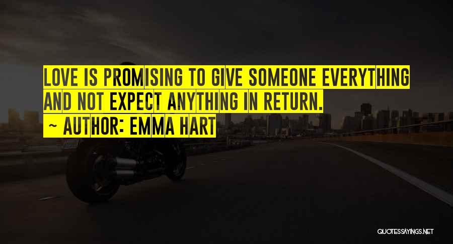 Emma Hart Quotes 308899