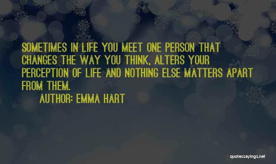 Emma Hart Quotes 586647