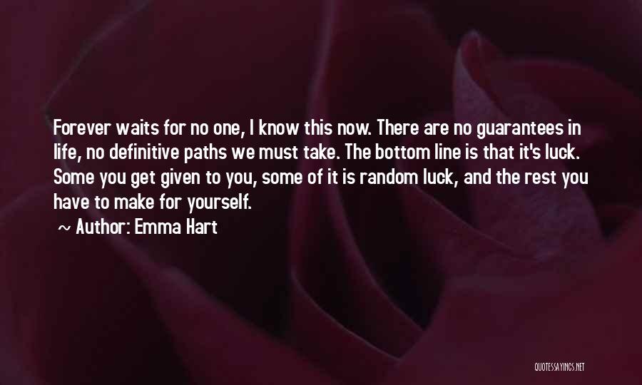 Emma Hart Quotes 820374