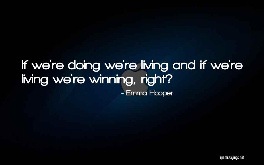 Emma Hooper Quotes 1290458