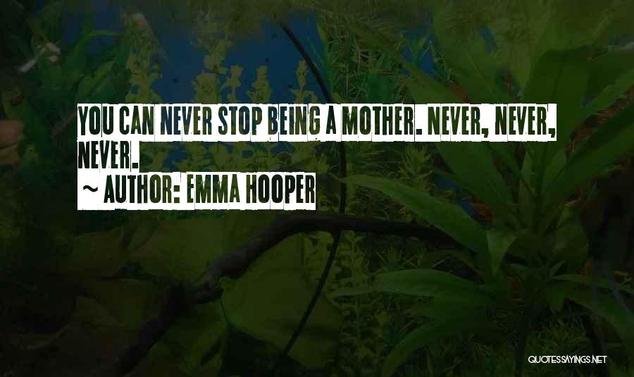 Emma Hooper Quotes 569182