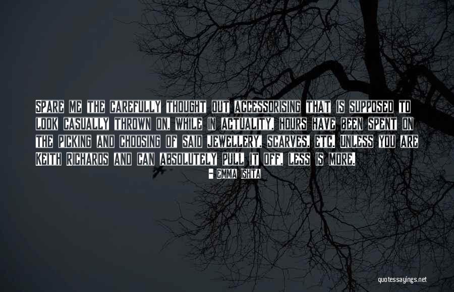 Emma Ishta Quotes 590504 Emma Ishta Quotes 590504