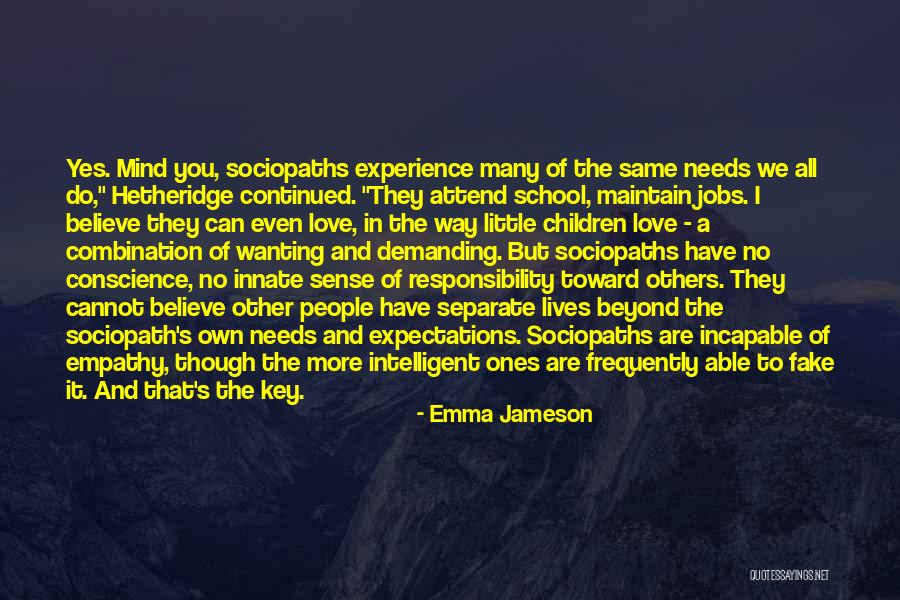 Emma Jameson Quotes 185791 Emma Jameson Quotes 185791