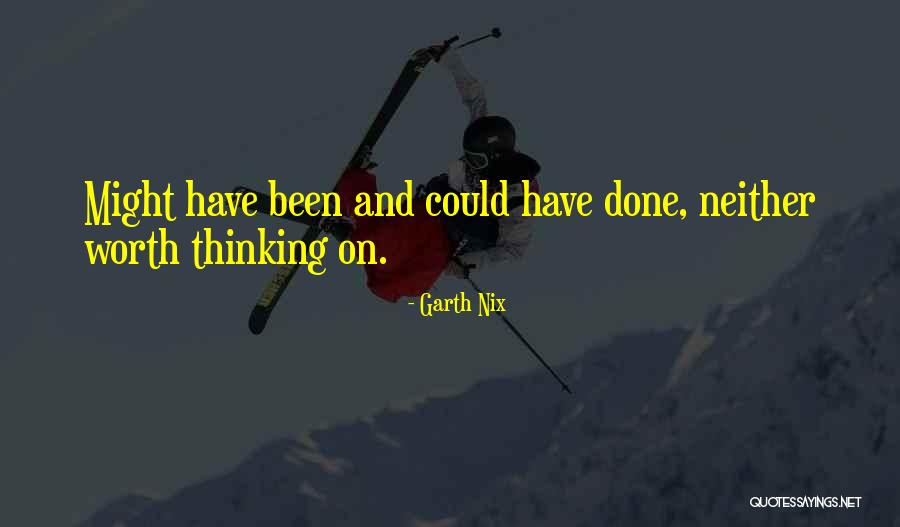 Emma Jane Austen Irony Quotes By Garth Nix Emma Jane Austen Irony Quotes By Garth Nix