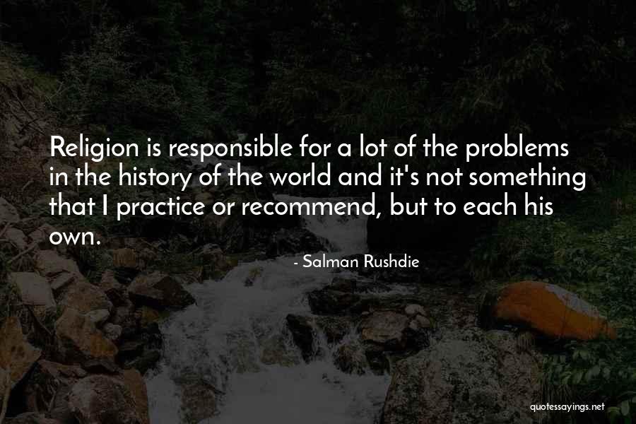 Emma Jane Austen Irony Quotes By Salman Rushdie Emma Jane Austen Irony Quotes By Salman Rushdie