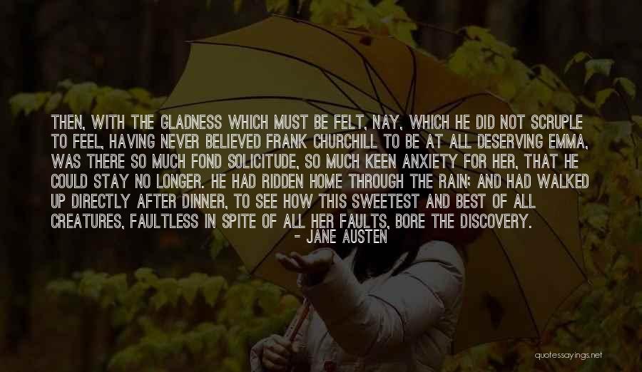 Emma Jane Austen Mr Knightley Quotes By Jane Austen Emma Jane Austen Mr Knightley Quotes By Jane Austen
