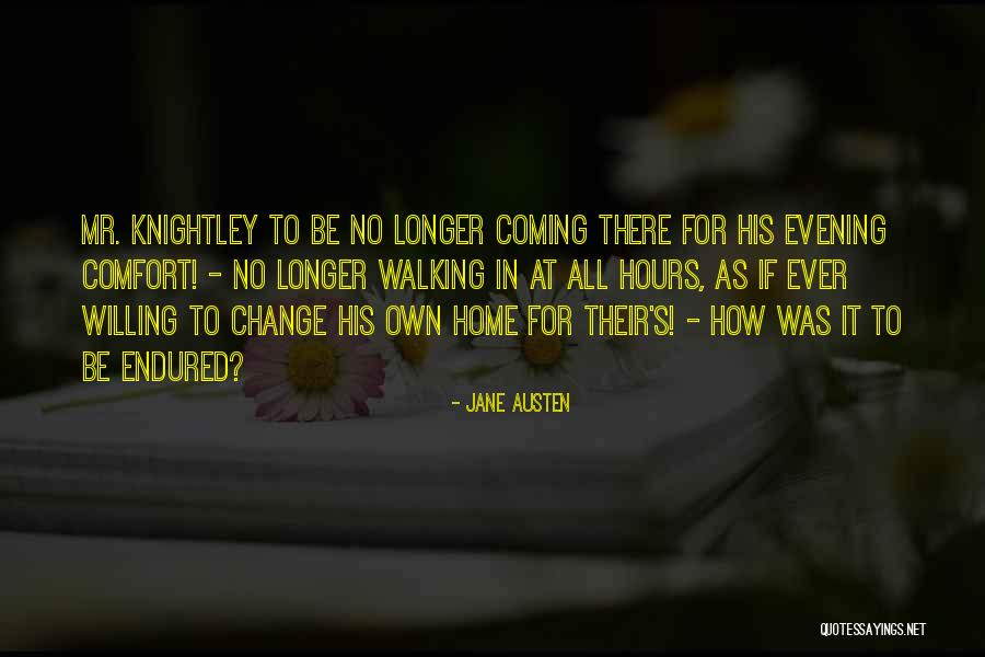 Emma Jane Austen Mr Knightley Quotes By Jane Austen Emma Jane Austen Mr Knightley Quotes By Jane Austen