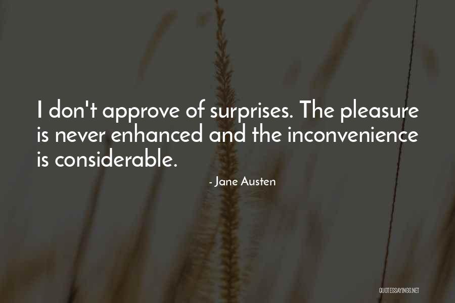 Emma Jane Austen Mr Knightley Quotes By Jane Austen