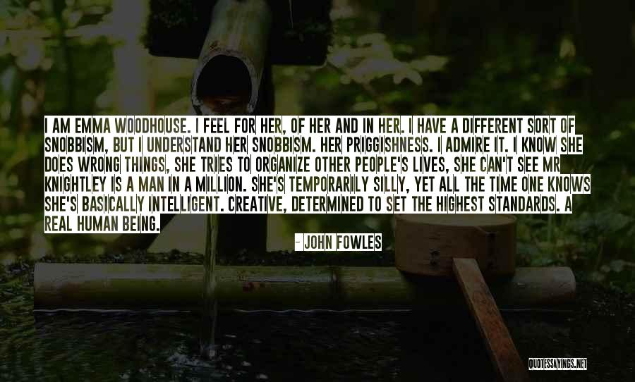 Emma Jane Austen Mr Knightley Quotes By John Fowles Emma Jane Austen Mr Knightley Quotes By John Fowles