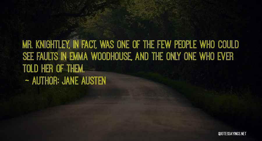 Emma Jane Austen Mr Woodhouse Quotes By Jane Austen