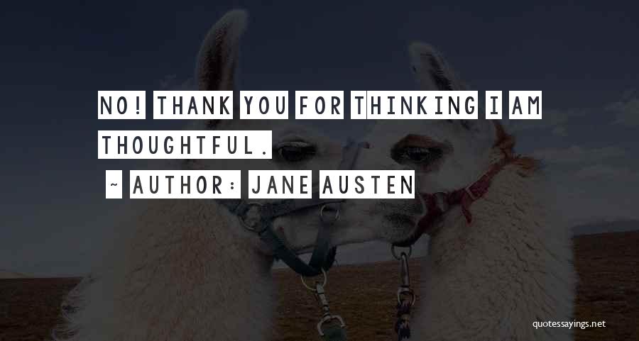 Emma Jane Austen Mrs Elton Quotes By Jane Austen