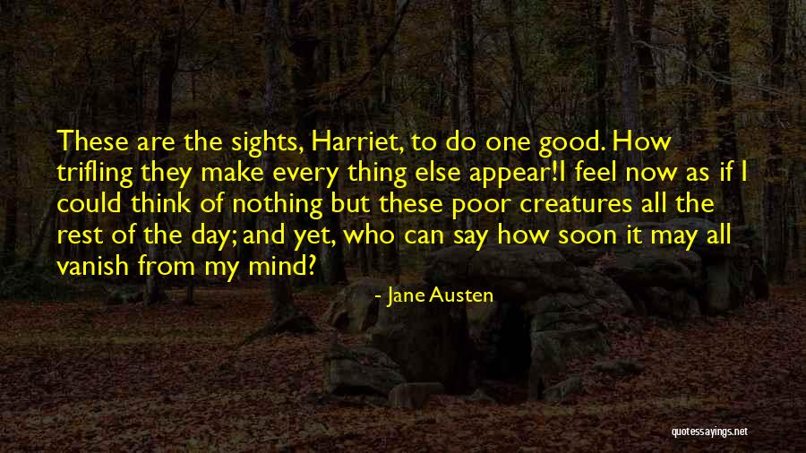 Emma Jane Austen Quotes By Jane Austen