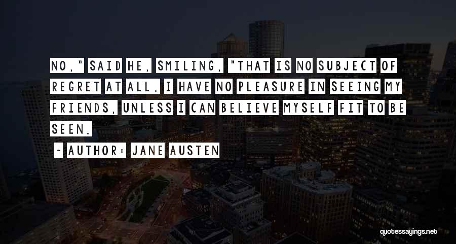 Emma Jane Austen Quotes By Jane Austen