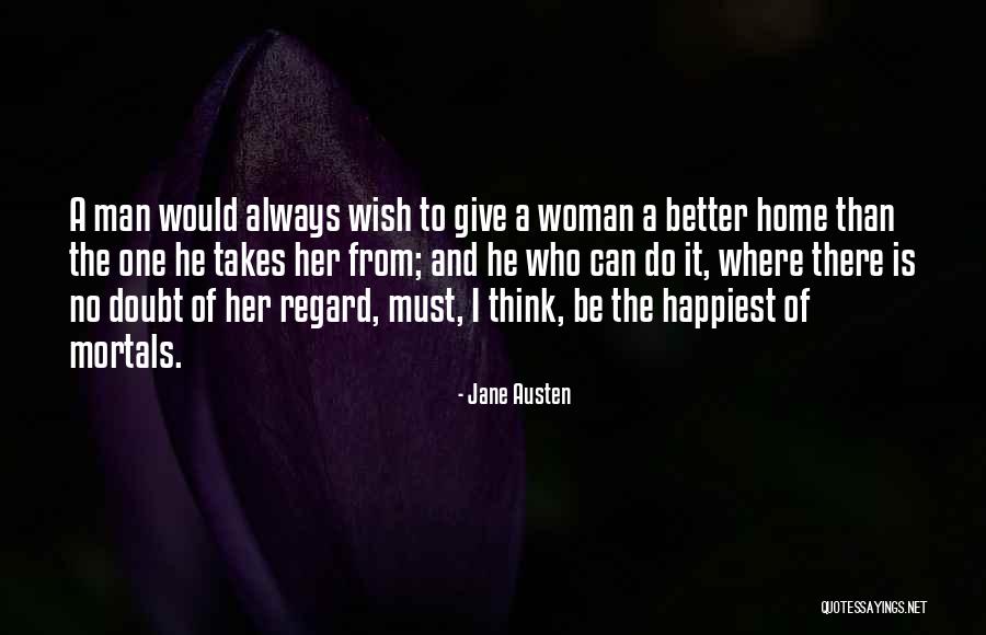 Emma Jane Austen Quotes By Jane Austen