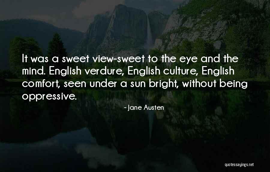 Emma Jane Austen Quotes By Jane Austen