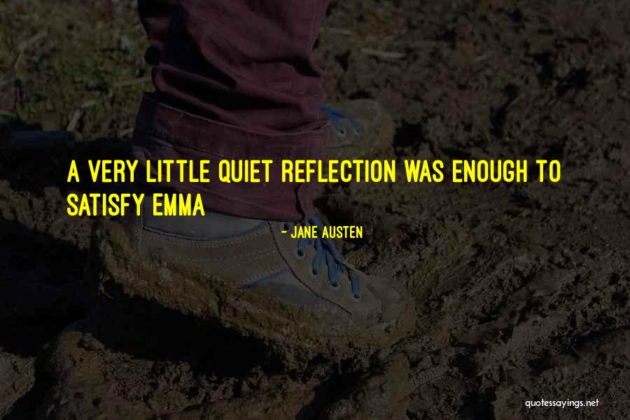 Emma Jane Austen Quotes By Jane Austen