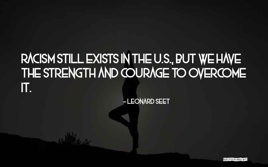 Emma Kunz Quotes By Leonard Seet Emma Kunz Quotes By Leonard Seet