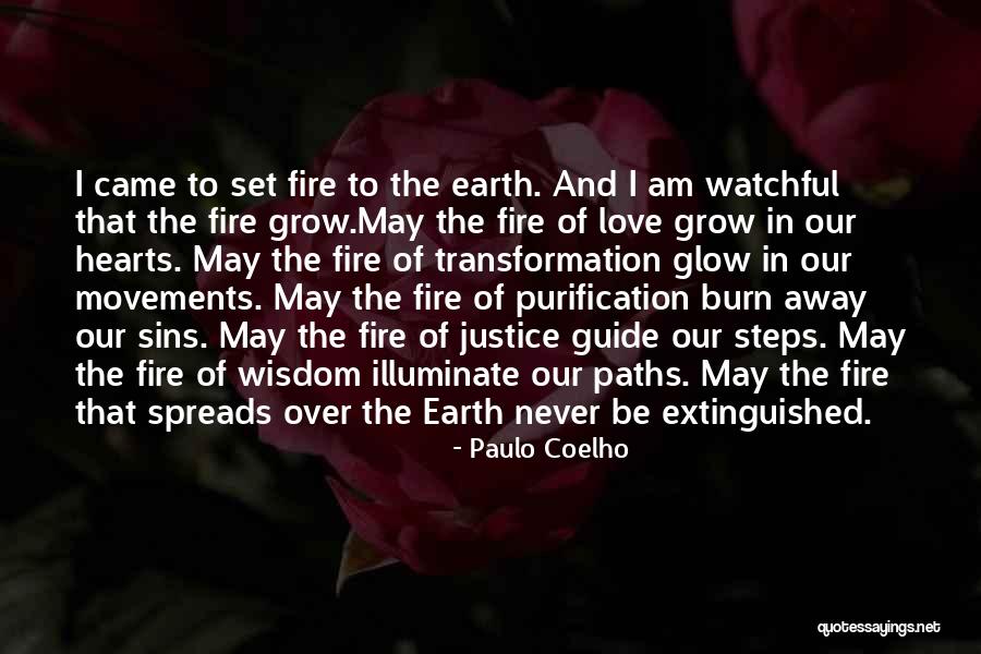 Emma Kunz Quotes By Paulo Coelho Emma Kunz Quotes By Paulo Coelho