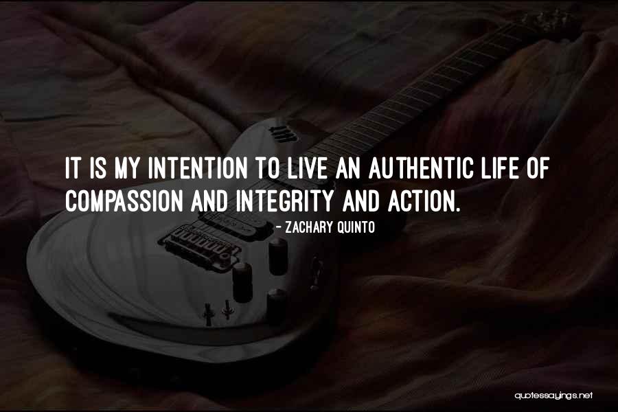 Emma Kunz Quotes By Zachary Quinto Emma Kunz Quotes By Zachary Quinto