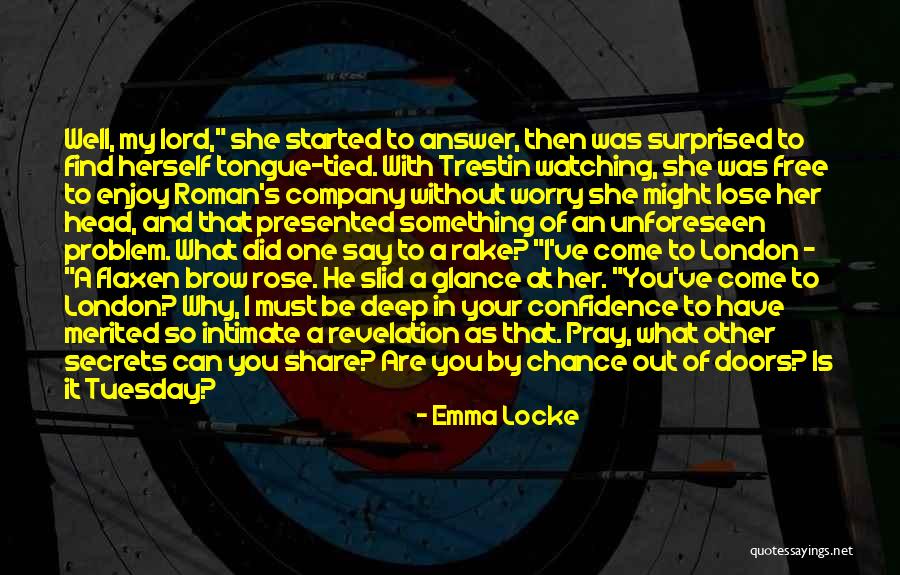 Emma Locke Quotes 992234 Emma Locke Quotes 992234