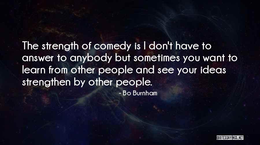 Emma Mackey Quotes By Bo Burnham Emma Mackey Quotes By Bo Burnham