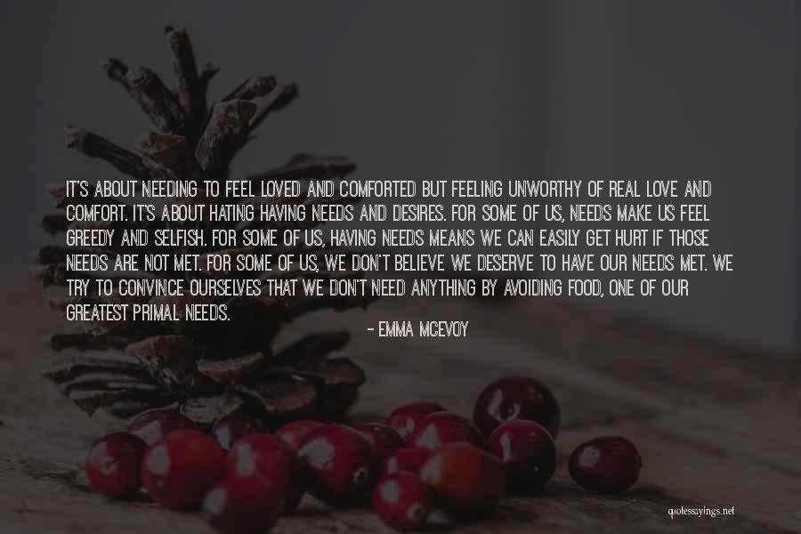 Emma McEvoy Quotes 1115606 Emma McEvoy Quotes 1115606