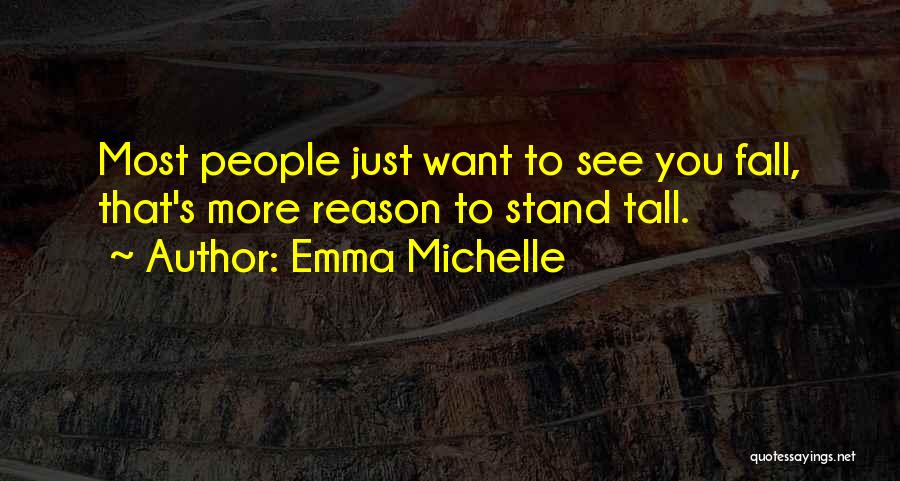 Emma Michelle Quotes 1174710