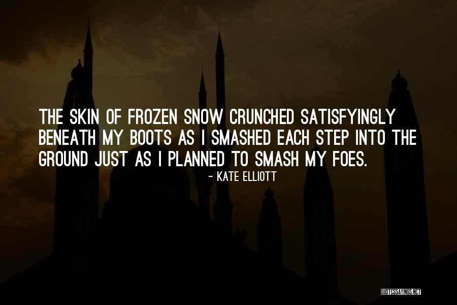 Emma Monroe Quotes By Kate Elliott Emma Monroe Quotes By Kate Elliott