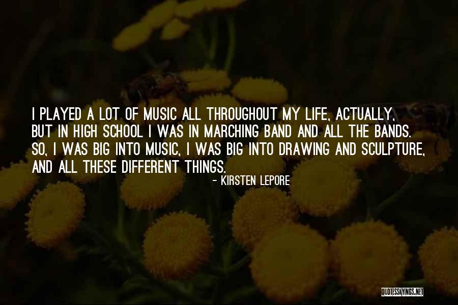 Emma Mr Elton Quotes By Kirsten Lepore Emma Mr Elton Quotes By Kirsten Lepore
