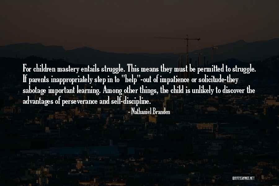 Emma Mr Elton Quotes By Nathaniel Branden Emma Mr Elton Quotes By Nathaniel Branden