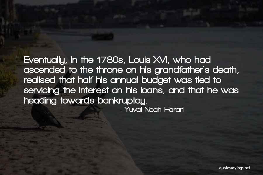 Emma Mr Elton Quotes By Yuval Noah Harari Emma Mr Elton Quotes By Yuval Noah Harari