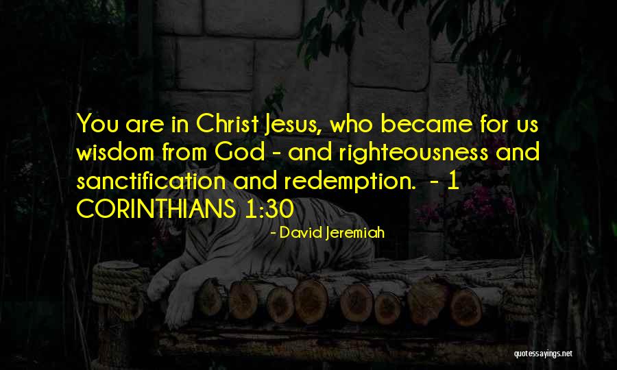Emma Novel Quotes By David Jeremiah Emma Novel Quotes By David Jeremiah