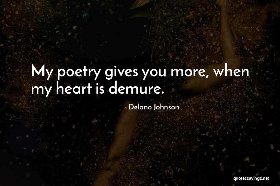 Emma Novel Quotes By Delano Johnson Emma Novel Quotes By Delano Johnson