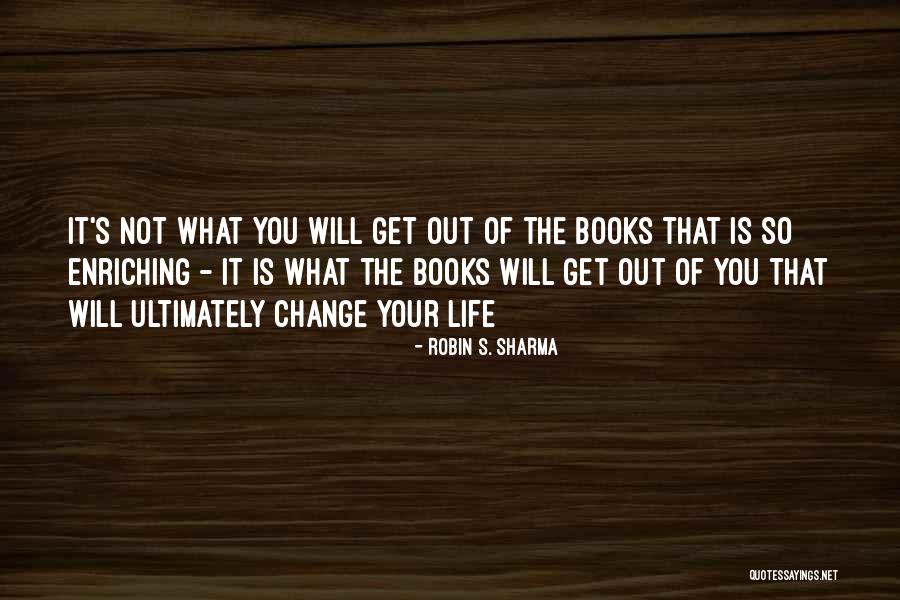 Emma Peel Character Quotes By Robin S. Sharma Emma Peel Character Quotes By Robin S. Sharma