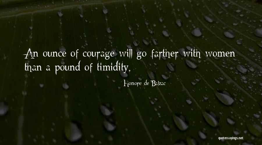 Emma Peterson Quotes By Honore De Balzac Emma Peterson Quotes By Honore De Balzac