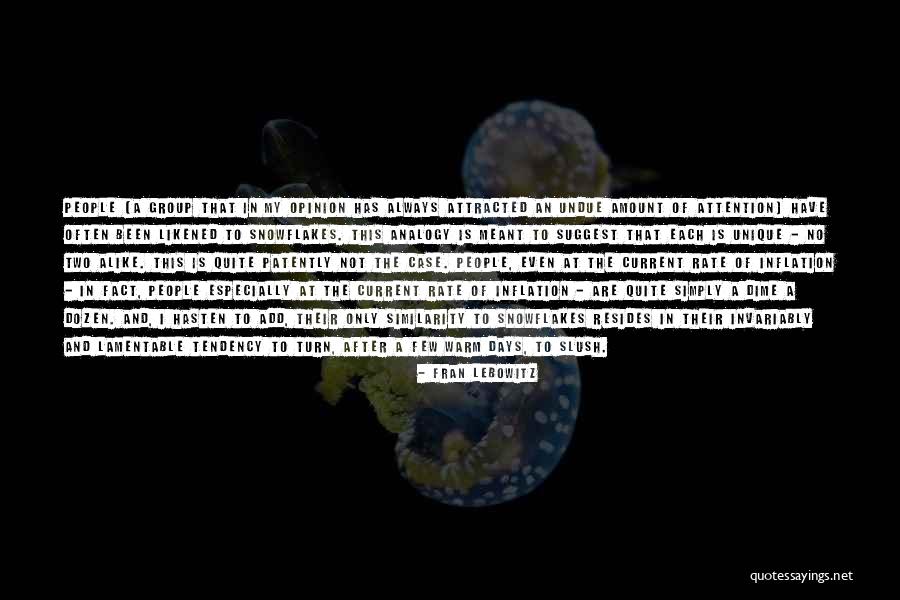 Emma Promised Neverland Quotes By Fran Lebowitz Emma Promised Neverland Quotes By Fran Lebowitz