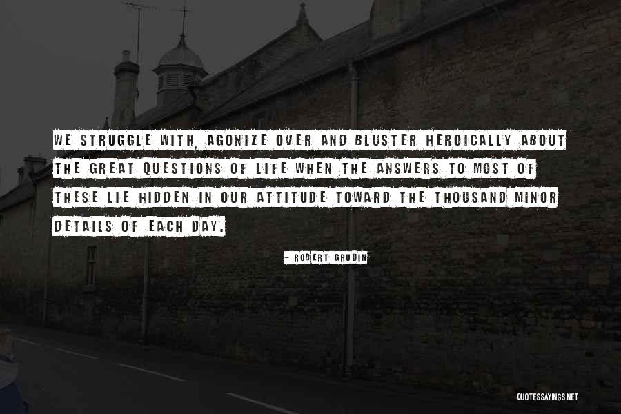 Emma Promised Neverland Quotes By Robert Grudin Emma Promised Neverland Quotes By Robert Grudin
