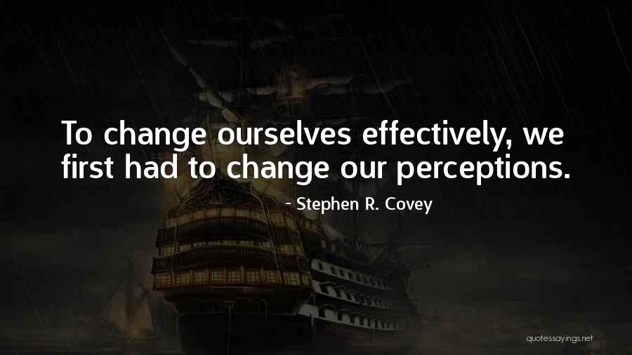 Emma Promised Neverland Quotes By Stephen R. Covey Emma Promised Neverland Quotes By Stephen R. Covey