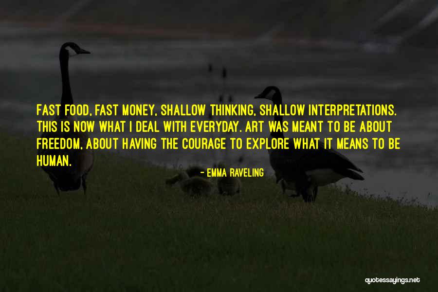 Emma Raveling Quotes 2193287 Emma Raveling Quotes 2193287